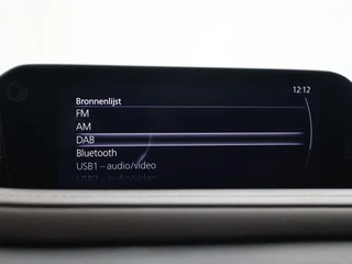 Mazda CX-30 – thumbnail 43