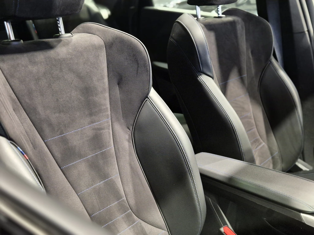 BMW X1 – foto 41