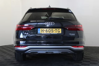 Audi A6 Allroad – thumbnail 3