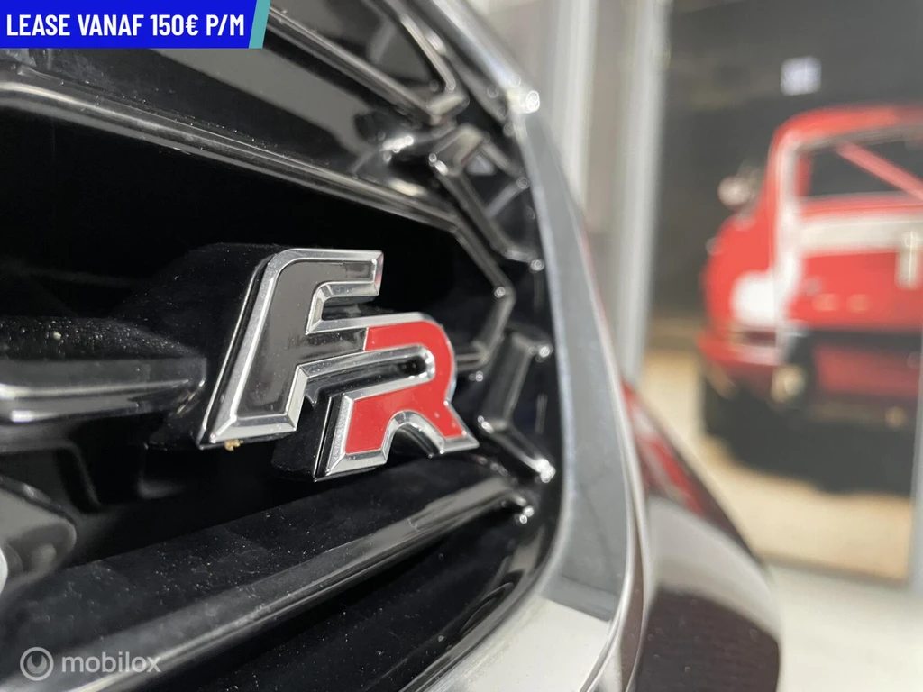 SEAT Ateca – foto 6