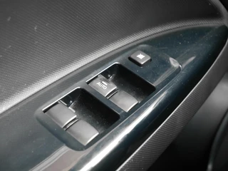 Mitsubishi Space Star – thumbnail 13