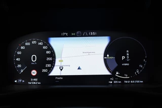 Volvo XC40 – thumbnail 15
