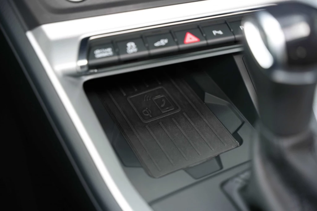 Audi Q3 – foto 24