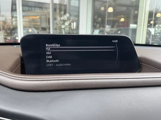 Mazda CX-30 – thumbnail 39