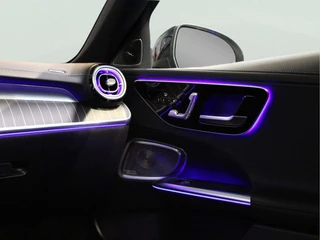 Mercedes-Benz C-Klasse – thumbnail 18
