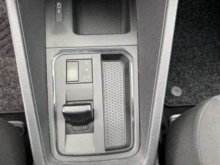 Volkswagen Caddy – thumbnail 38