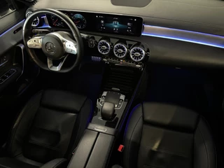 Mercedes-Benz CLA – thumbnail 40