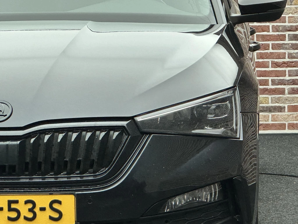 Škoda Scala – foto 17