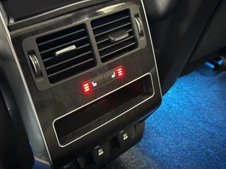Land Rover Range Rover Sport – thumbnail 34
