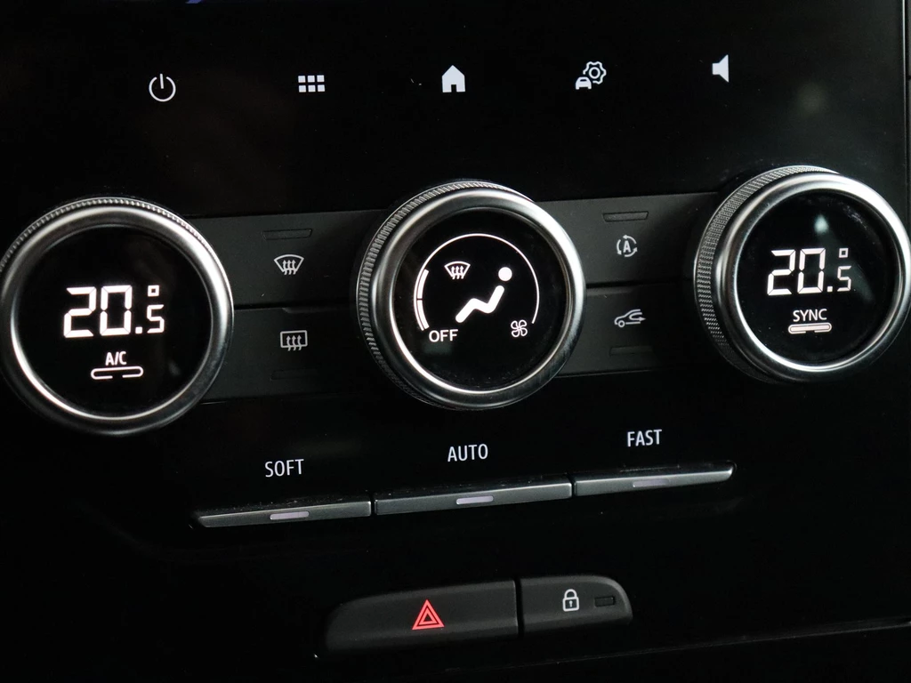 Renault Mégane Estate – foto 16