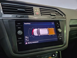 Volkswagen Tiguan – thumbnail 30
