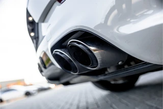 Porsche Cayenne – thumbnail 56