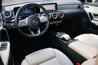 Mercedes-Benz CLA – thumbnail 11