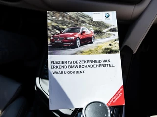 BMW 4 Serie – thumbnail 59