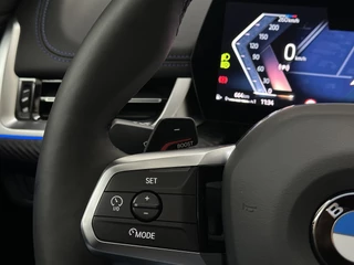 BMW X1 – thumbnail 36