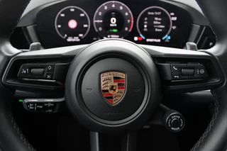 Porsche Cayenne – thumbnail 35