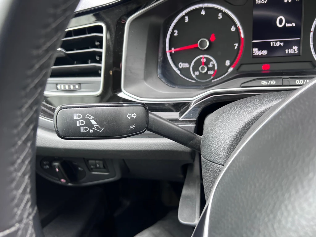 Volkswagen Polo – foto 27
