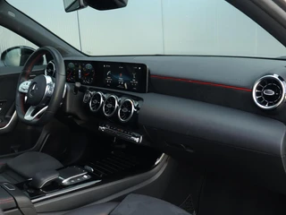 Mercedes-Benz A-Klasse – thumbnail 43