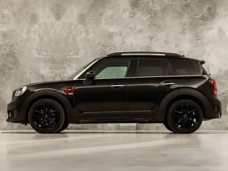 MINI Countryman – thumbnail 2