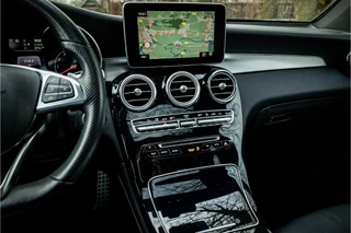 Mercedes-Benz GLC – thumbnail 15