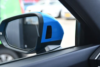 Audi Q3 – thumbnail 31