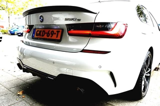 BMW 3 Serie – thumbnail 12