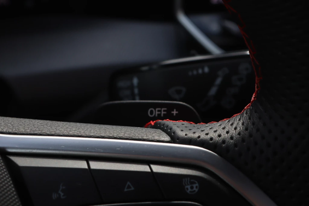 Volkswagen Golf – foto 34