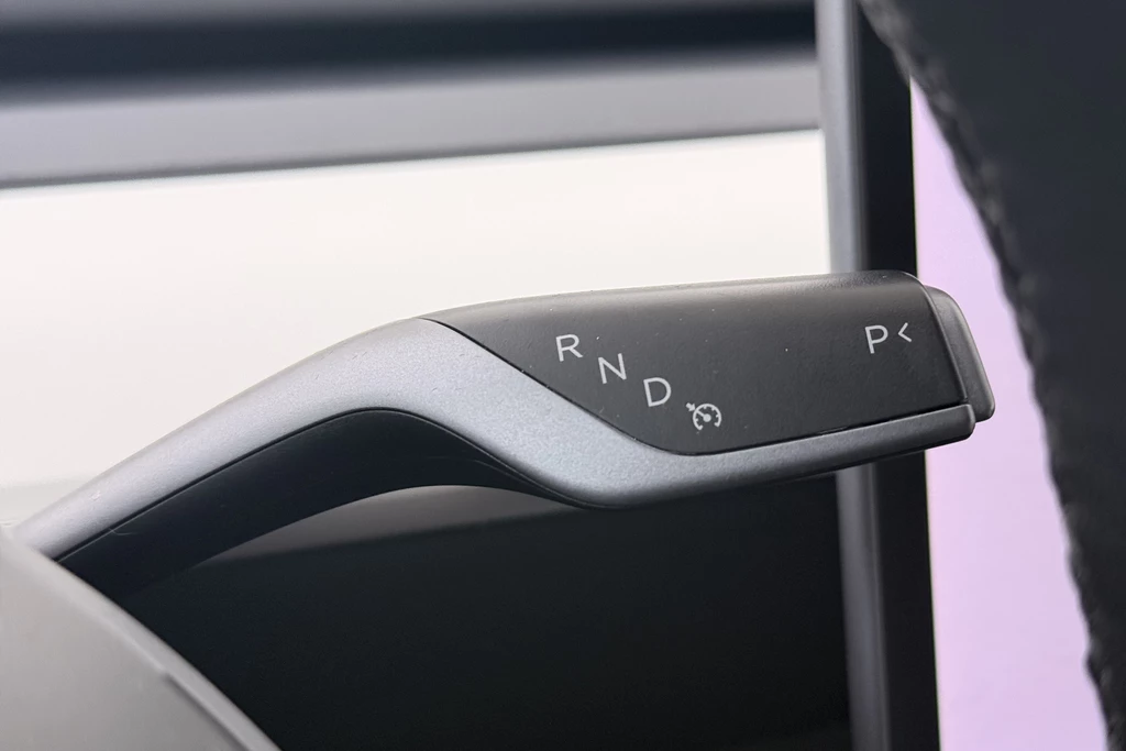 Tesla Model Y – foto 21