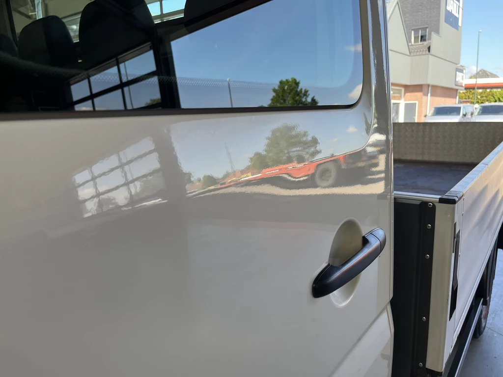 Mercedes-Benz Sprinter – foto 47