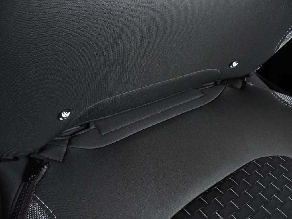 Renault Captur – foto 16
