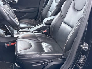 Volvo V40 – thumbnail 31