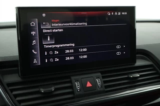 Audi Q5 – thumbnail 31