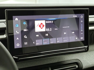 Citroën C3 – thumbnail 7