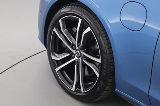Volvo V90 – thumbnail 36