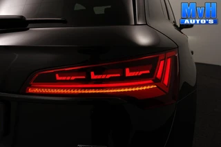 Audi Q5 – thumbnail 50