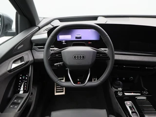 Audi Q6 e-tron – thumbnail 42