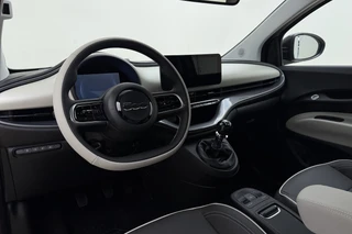 Fiat 500 – thumbnail 15