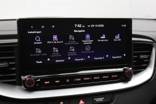 Kia XCeed – thumbnail 41