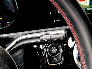 Mercedes-Benz CLA – thumbnail 30