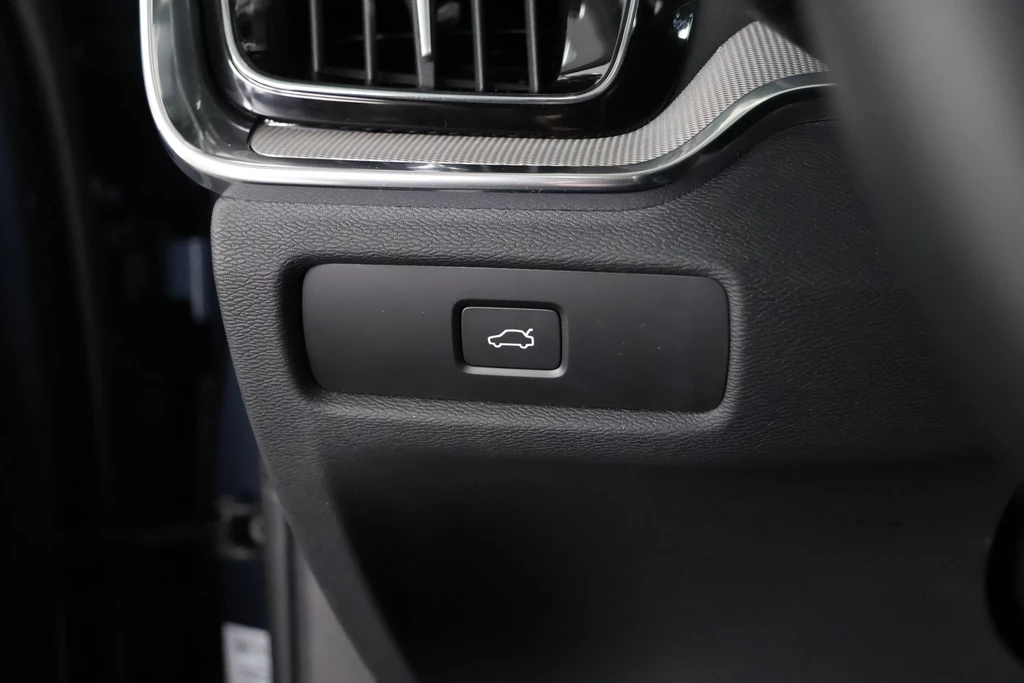 Volvo V60 – foto 36