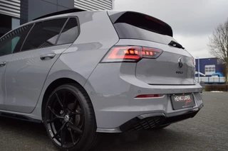 Volkswagen Golf – thumbnail 6