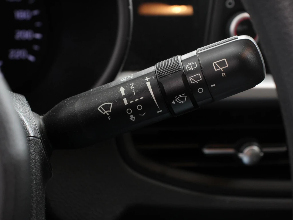 Kia Picanto – foto 18