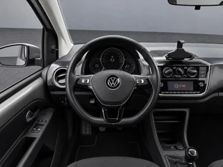 Volkswagen up! – thumbnail 20