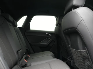 Audi Q3 – thumbnail 16