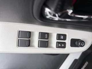 Suzuki Ignis – thumbnail 21
