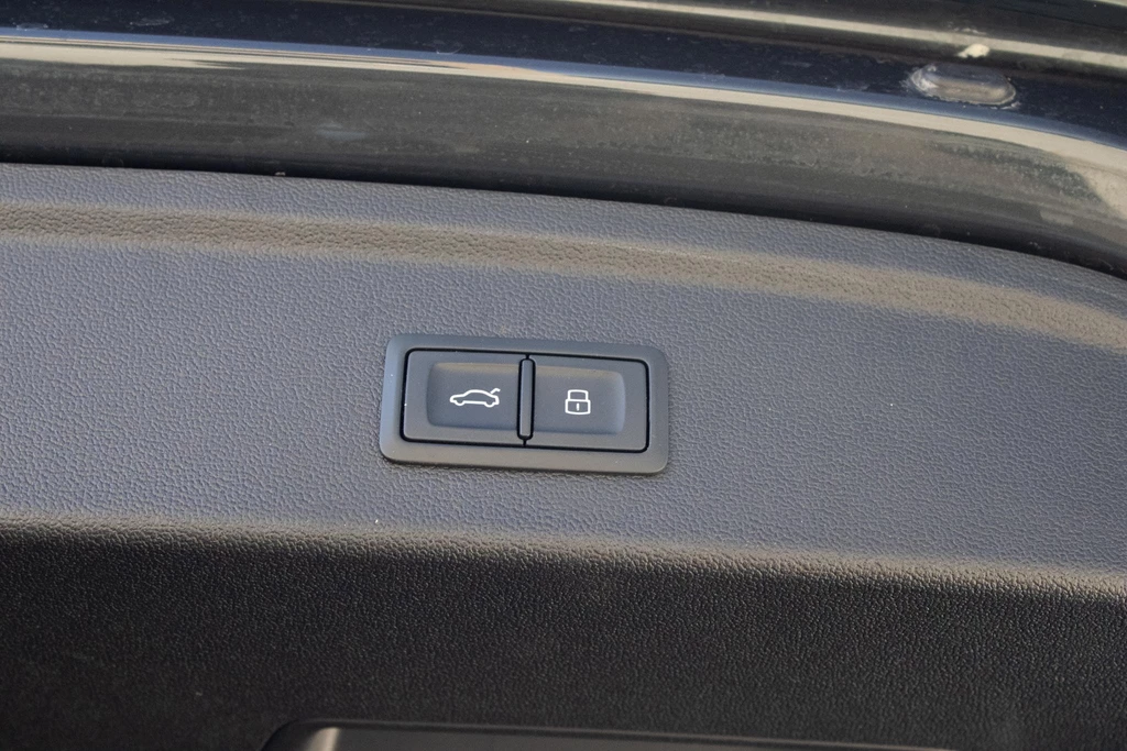 Audi A3 – foto 37