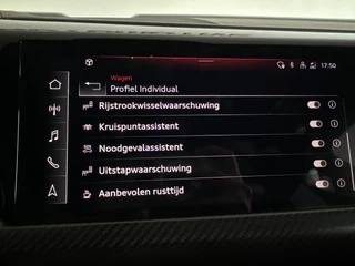 Audi e-tron GT – thumbnail 39