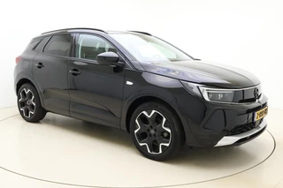 Opel Grandland – thumbnail 9