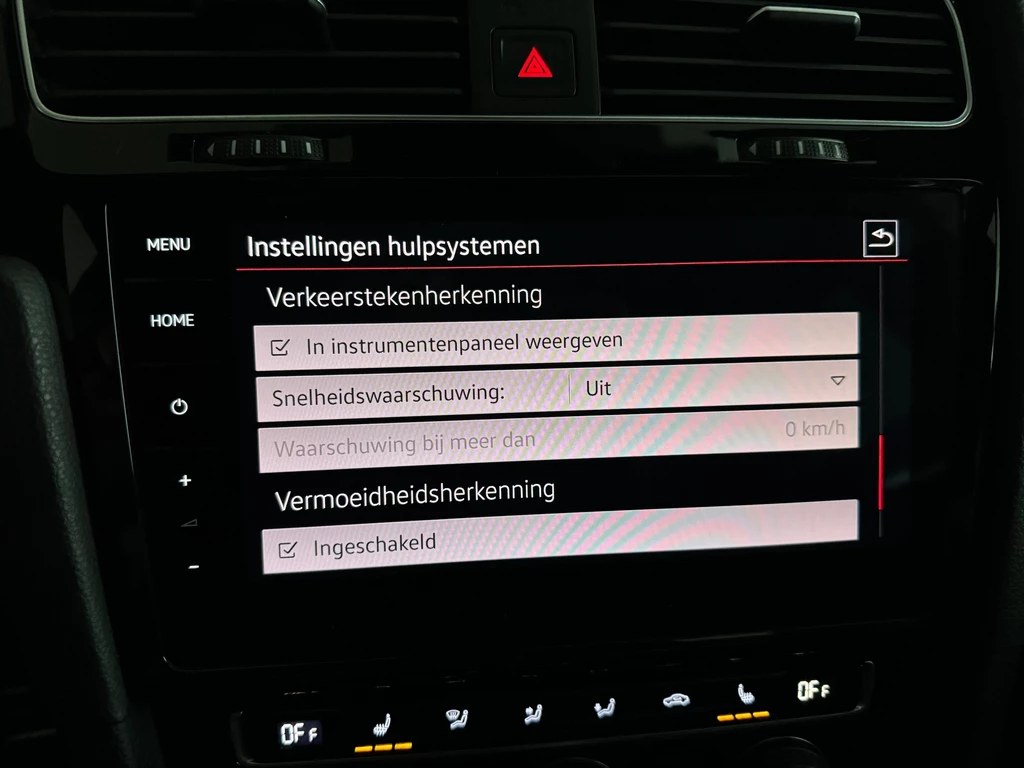 Volkswagen Golf – foto 29