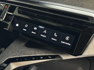 Peugeot 5008 – thumbnail 55